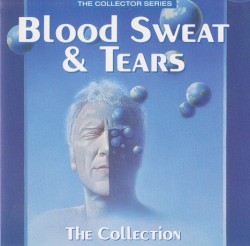 The Collection