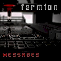 Messages