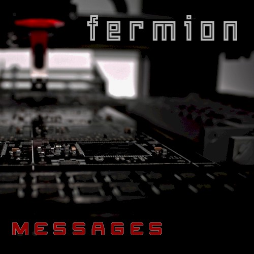 Messages