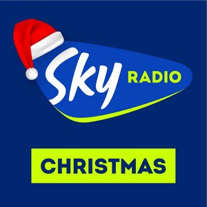 Sky Radio Christmas # 1's