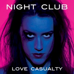 Love Casualty