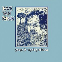 Songs for Ageing Children