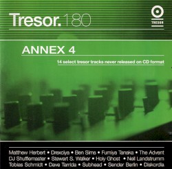 Annex 4