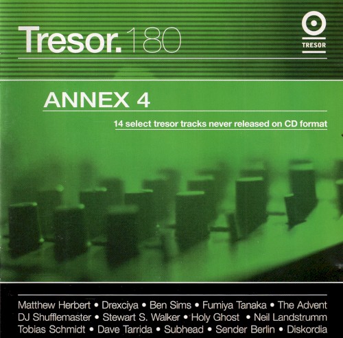 Annex 4