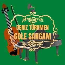 Gole Sangam