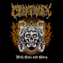 With Guts and Glory