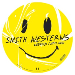 Weekend