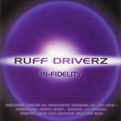 In-Fidelity