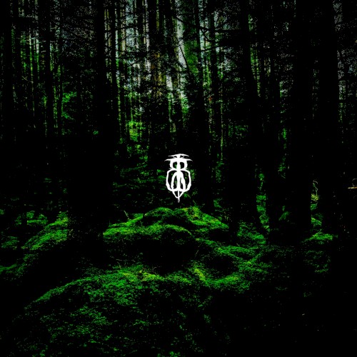 Downloading the Forest Dream Harp