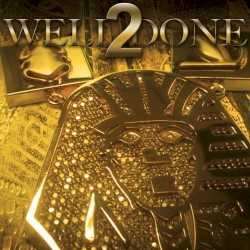 Well Done 2