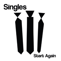 Start Again!