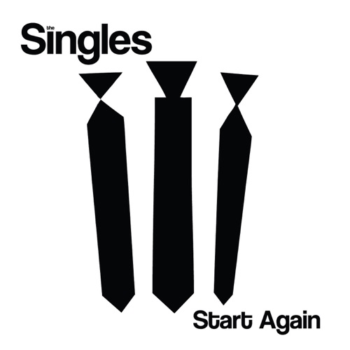 Start Again!