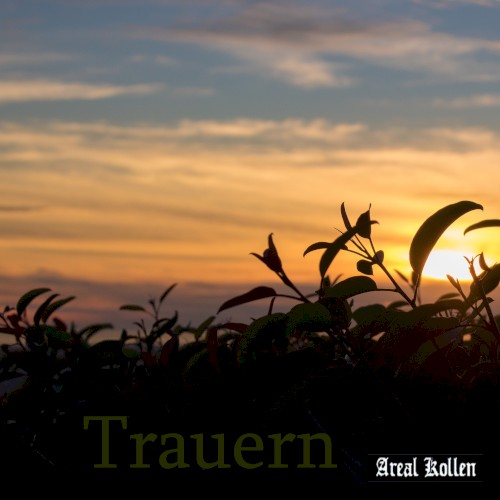Trauern