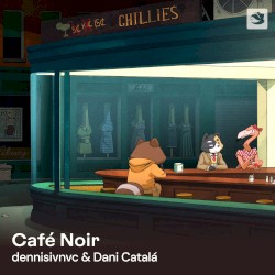 Café Noir