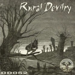 RURAL DEVILRY