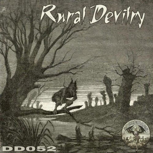 RURAL DEVILRY