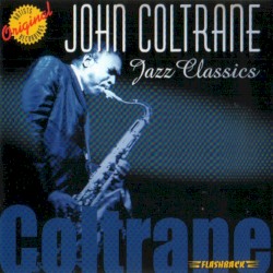 Jazz Classics