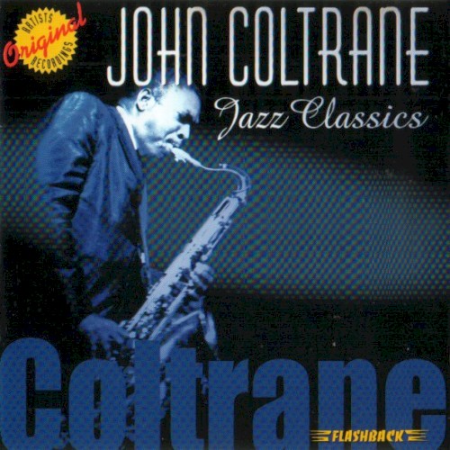 Jazz Classics