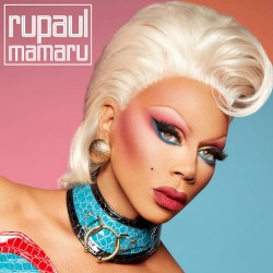 MAMARU