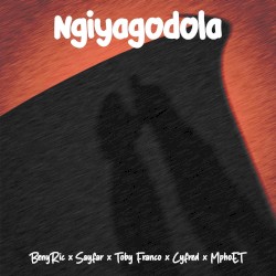 Ngiyagodola