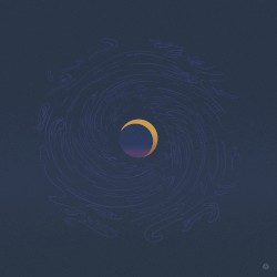 Starry Skies / Reverie