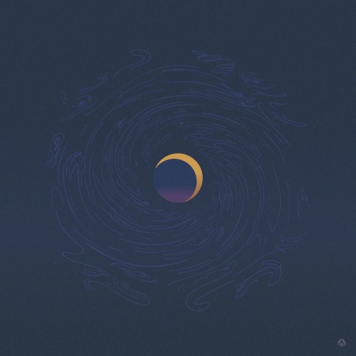 Starry Skies / Reverie