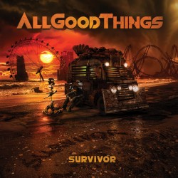 Survivor