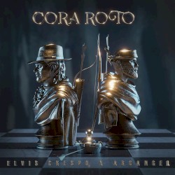 Cora roto