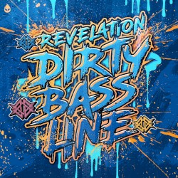 Dirty Bassline