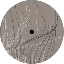 V-Wreck