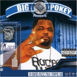 A Bad Azz Mix Tape III