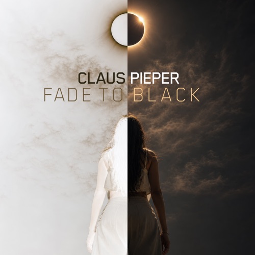 Fade to Black