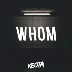 Whom