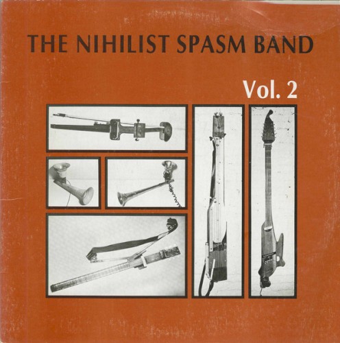 Vol. 2