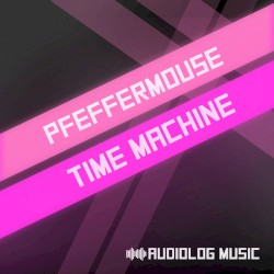 Time Machine