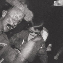 Craigslist Killer pt. 2 [BackpageDotCom]