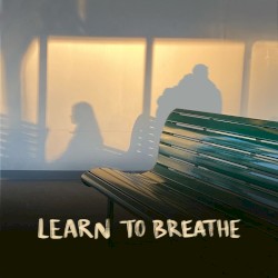 Learn to Breathe