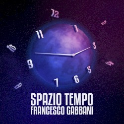 Spazio Tempo