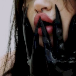 Guilty Hands (I Bleed)