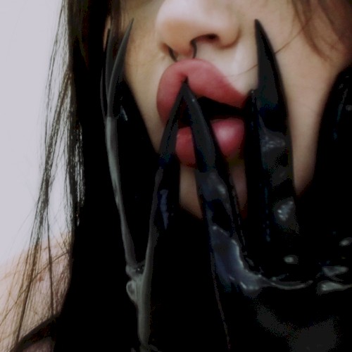 Guilty Hands (I Bleed)