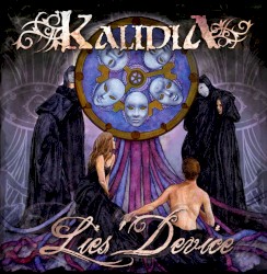 Lies’ Device