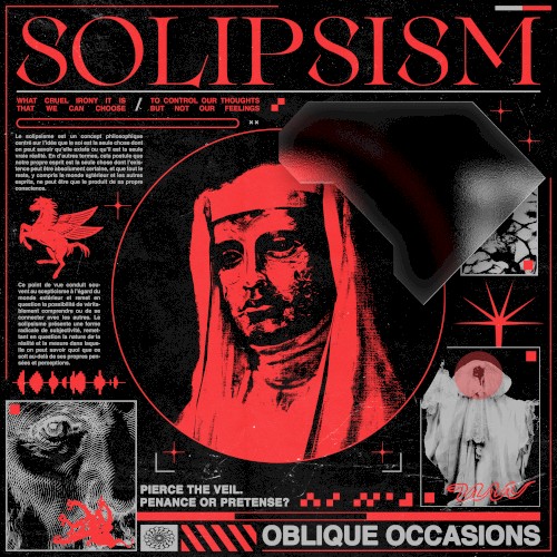 solipsism