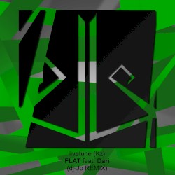 FLAT (dj-Jo remix)