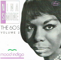 Mood Indigo