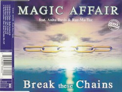 Break These Chains