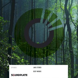 Deep Woods