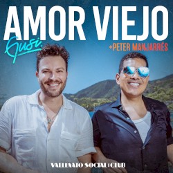 Amor viejo
