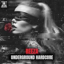 Underground Hardcore