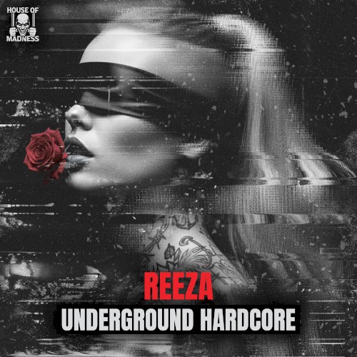 Underground Hardcore
