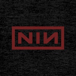 The Definitive Nine Inch Nails: Heavy Tracks